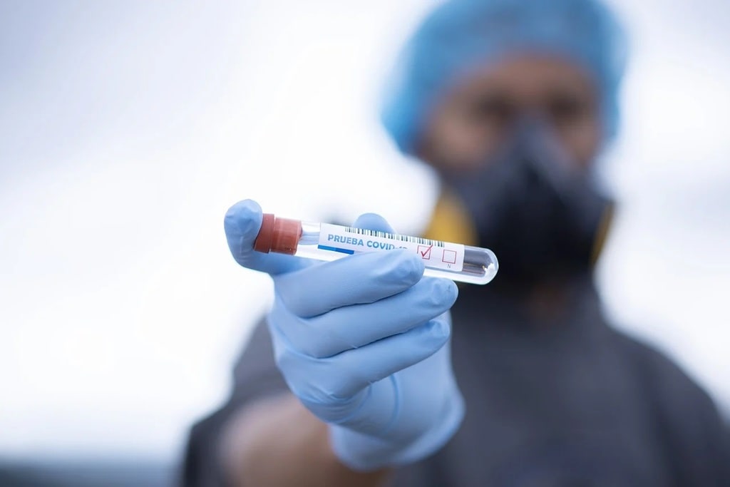 Annonces santé : où trouver les meilleures offres médicales