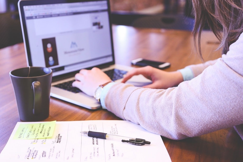 Banques en ligne : les meilleures offres pour votre compte courant