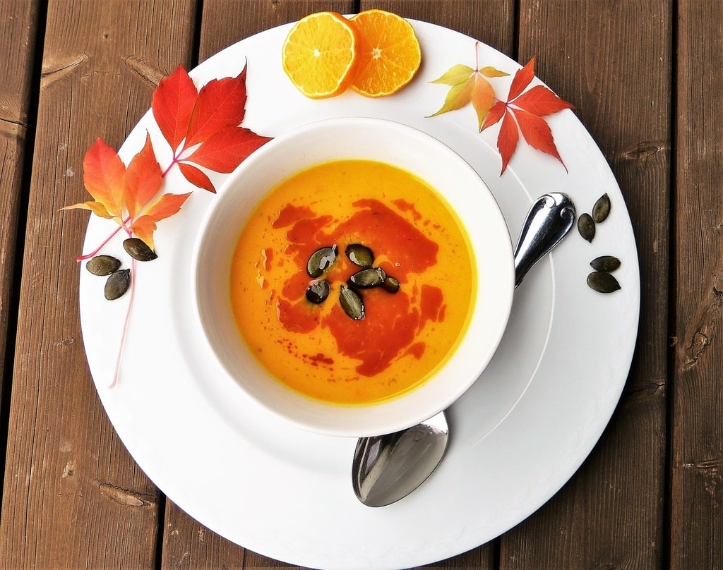 Recettes rapides et économiques pour un dîner de semaine réussi