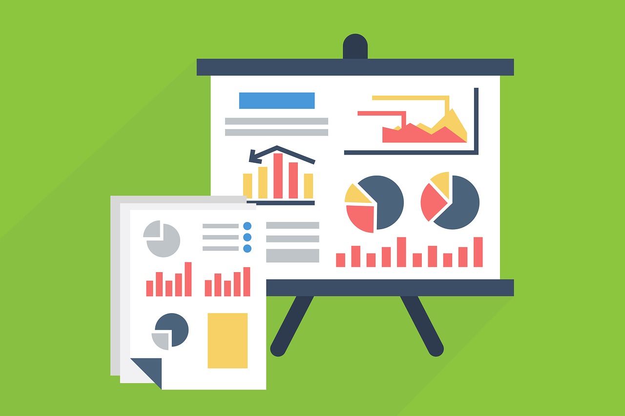 Stratégies commerciales pour booster votre business en ligne