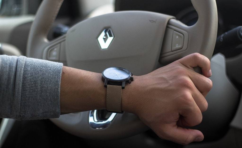 Voitures d'occasion : comment trouver les meilleures offres